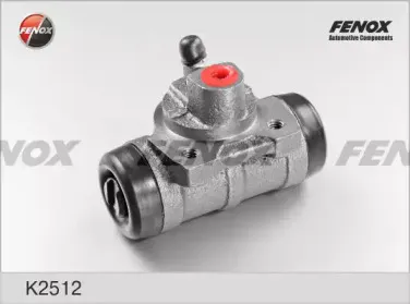 K2512 FENOX