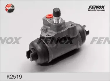 K2519 FENOX