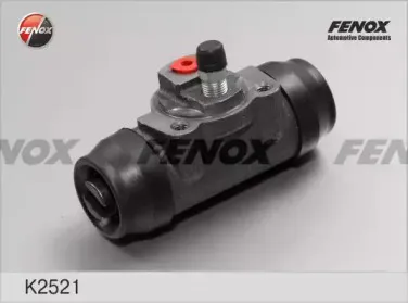K2521 FENOX