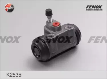 K2535 FENOX