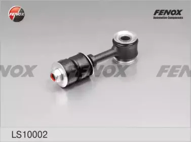 LS10002 FENOX Тяга / стойка, стабилизатор