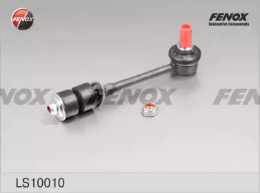 LS10010 FENOX