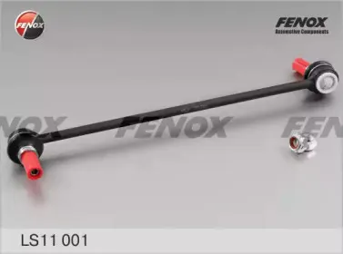 LS11001 FENOX