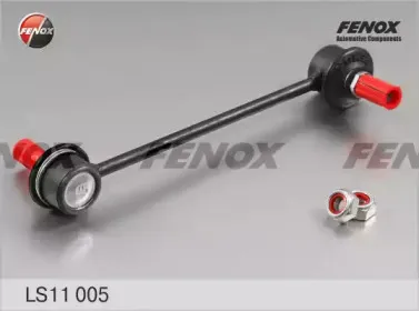 LS11005 FENOX