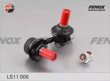 LS11006 FENOX