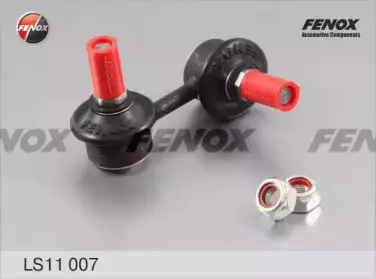 LS11007 FENOX