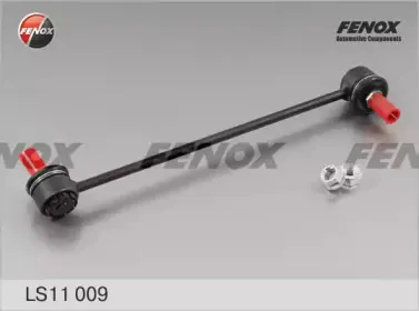 LS11009 FENOX