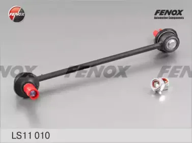 LS11010 FENOX