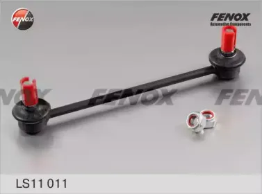 LS11011 FENOX