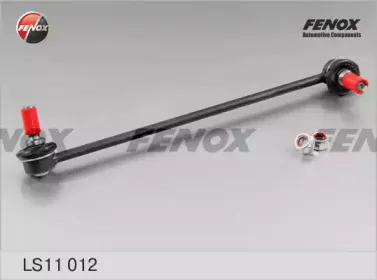 LS11012 FENOX