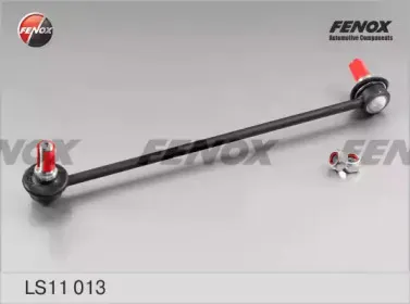 LS11013 FENOX