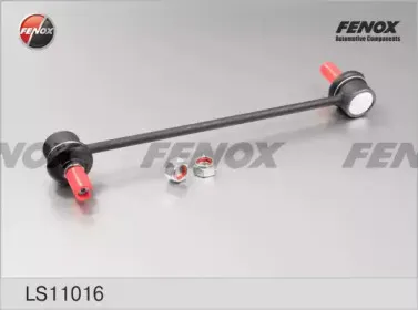 LS11016 FENOX