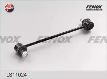 LS11024 FENOX Тяга / стойка, стабилизатор