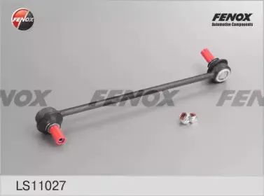 LS11027 FENOX