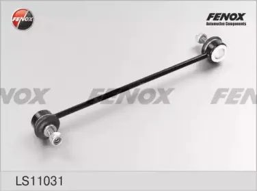 LS11031 FENOX