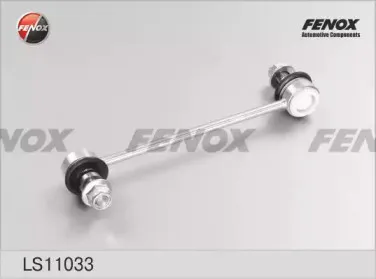 LS11033 FENOX