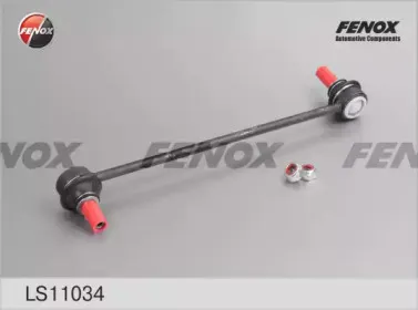 LS11034 FENOX
