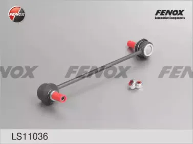 LS11036 FENOX