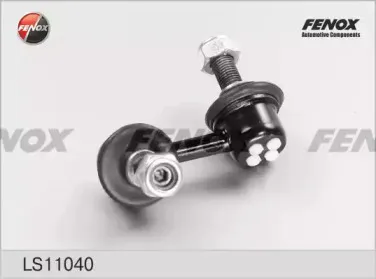 LS11040 FENOX