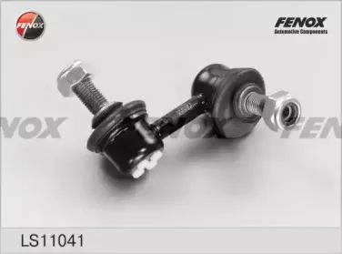 LS11041 FENOX