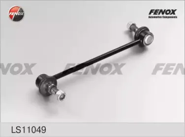 LS11049 FENOX