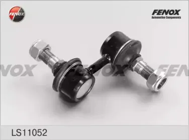 LS11052 FENOX