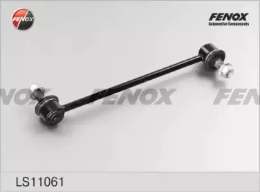 LS11061 FENOX