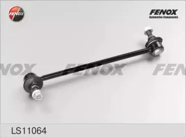 LS11064 FENOX