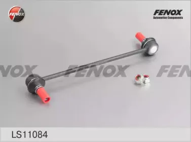 LS11084 FENOX