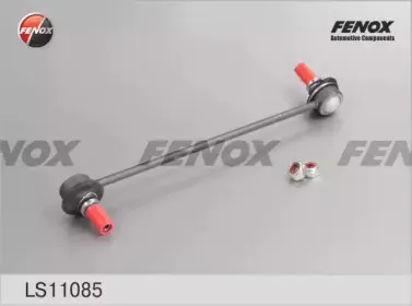 LS11085 FENOX