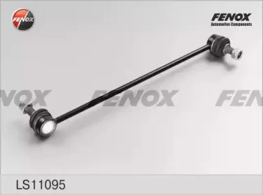 LS11095 FENOX Тяга / стойка, стабилизатор
