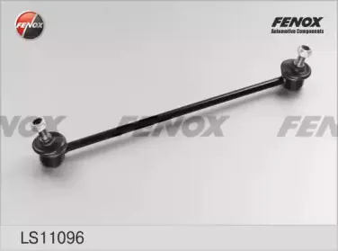 LS11096 FENOX