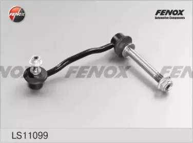 LS11099 FENOX