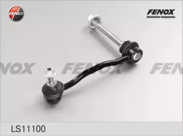 LS11100 FENOX