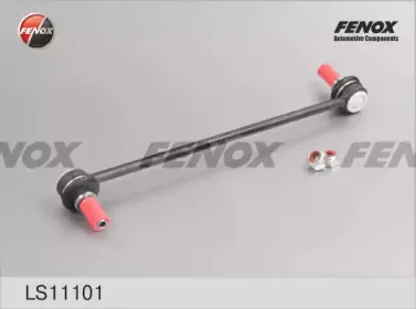 LS11101 FENOX