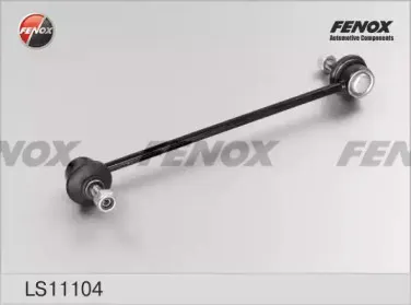 LS11104 FENOX