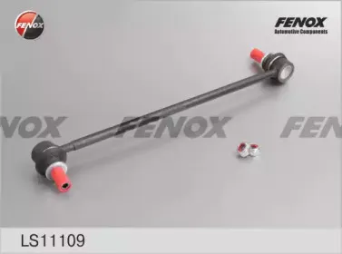 LS11109 FENOX