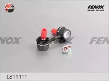 LS11111 FENOX