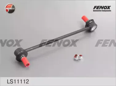 LS11112 FENOX