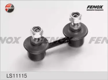LS11115 FENOX