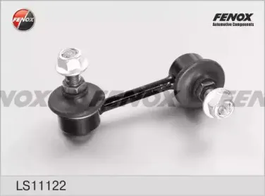 LS11122 FENOX