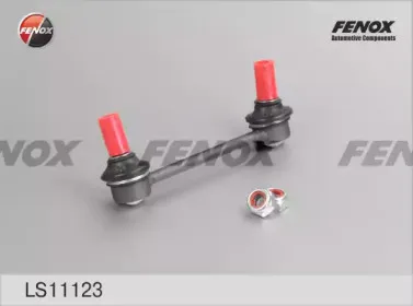 LS11123 FENOX