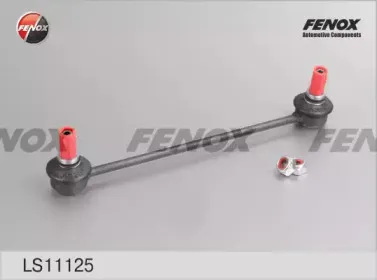 LS11125 FENOX
