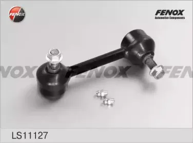 LS11127 FENOX