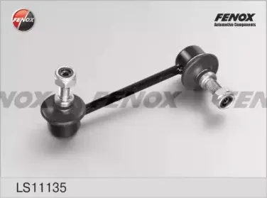 LS11135 FENOX