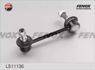 LS11136 FENOX