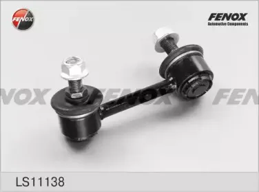 LS11138 FENOX