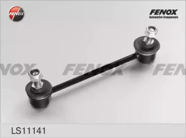 LS11141 FENOX