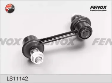 LS11142 FENOX