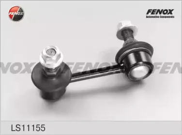 LS11155 FENOX